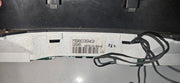3000GT Stealth Instrument Cluster-Used