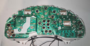 3000GT Stealth Instrument Cluster-Used