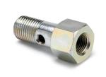 Mitsubishi 3000GT Stealth Fuel Filter Gauge Port Adapter