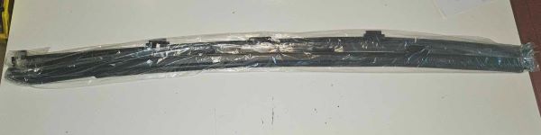 Mitsubishi 3000GT Stealth Weatherstrip Outside Upper Door Set NON OEM