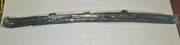 Mitsubishi 3000GT Stealth Weatherstrip Outside Upper Door Set NON OEM