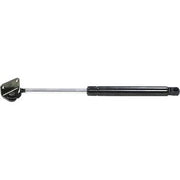 Mitsubishi 3000GT Stealth Hood Shock - Right