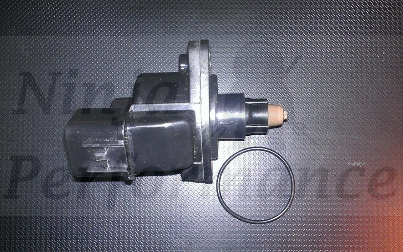 Mitsubishi 3000GT Stealth ISC/IAC