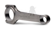 Carrillo Pro H-Beam Rods 6G72