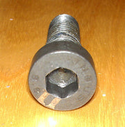 Mitsubishi 5 Speed Input Shaft/End Case 7mm Allen Bolt - NEW