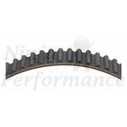 Mitsubishi OEM 6G74 DOHC Timing Belt