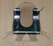Mitsubishi OEM 3000GT Stealth Clutch Hose Clip