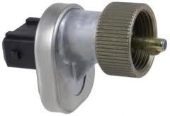 Mitsubishi OEM 3000GT Stealth Electronic Speed Sensor Head