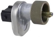 Mitsubishi OEM 3000GT Stealth Electronic Speed Sensor Head