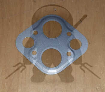 Mitsubishi OEM 6G72 EGR Gasket - Twin Turbo