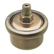 Mitsubishi 6G72 Oil Pressure Gauge Sender MD133273AM