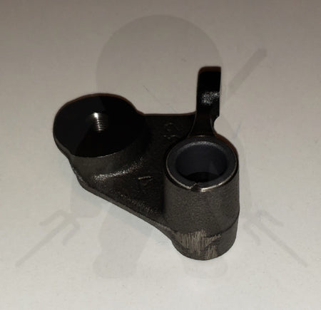 Mitsubishi OEM 3000GT Stealth DOHC Timing Belt Tensioner Arm