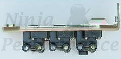 Mitsubishi OEM 6G72 DOHC Coil Pack