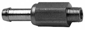 Mitsubishi OEM 3000GT Stealth 6G72 PCV Valve DOHC NA MD152772