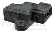 Mitsubishi 6G72 SOHC Ignition Control Module