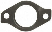 Mitsubishi OEM 6G72 DOHC Thermostat Housing to Water Outlet Gasket