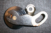 Mitsubishi OEM 6G72 DOHC Power Steering Tensioner Pulley 92-99