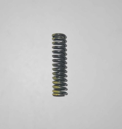 Mitsubishi OEM 3000GT/Stealth Oil Pump Relief Spring--TT
