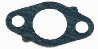 Mitsubishi OEM 6G72 DOHC Oil Pump Pickup Gasket