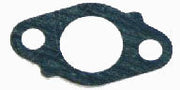 Mitsubishi OEM 6G72 DOHC Oil Pump Pickup Gasket