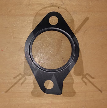 Mitsubishi OEM TD05 Comp housing to IC Pipe gasket