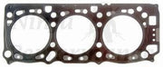 Mitsubishi OEM 6G72 DOHC MLS Head Gasket Pair MD199239