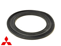 Mitsubishi OEM 3000GT Stealth Oil Cap Seal