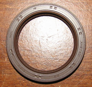 Mitsubishi OEM 6G72 DOHC Front Main Crankshaft Seal