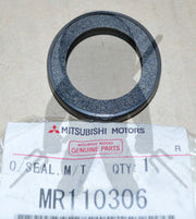 Mitsubishi 3000GT Stealth AWD Transaxle 25 Spline Output Shaft Seal - OEM