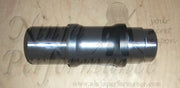 Ninja Performance FLEXOR 25 Spline 5 Spd Input Spool