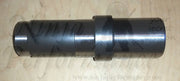 Ninja Performance FLEXOR 25 Spline 6 Spd Input Spool