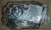 Mitsubishi OEM 6G72 DOHC Engine Gasket Kit Complete Turbo