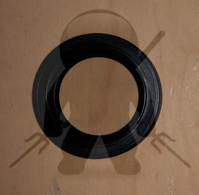 Mitsubishi 3000GT Stealth Transfer Case Seal Input