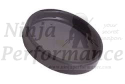 Mitsubishi 6G72 DOHC Camshaft Cap Kit 91-92