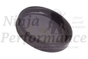 Mitsubishi 6G72 DOHC Camshaft Cap Kit 91-92
