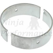 Clevite Bearings 6G72 Rods Aluminum