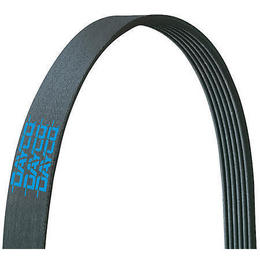 Mitsubishi 3000GT Stealth UDP Belt A/C-Alternator Belt 6G72 DOHC