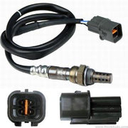 Mitsubishi 3000GT Stealth Oxygen Sensors 91-92 Turbo Rear