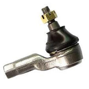 Mitsubishi 3000GT Stealth AWD Outer Tie Rod End - FRONT