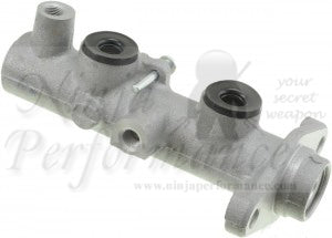 Mitsubishi 3000GT Stealth Brake Master Cylinder - NON ABS