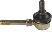 Mitsubishi 3000GT Stealth Rear Sway Bar End Link DOHC OEM