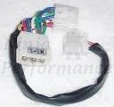 HKS/Greddy Turbo Timer harness