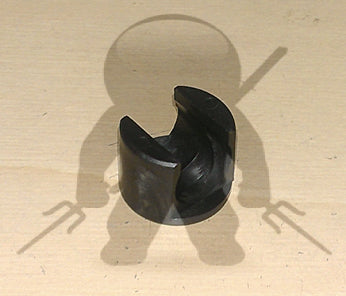 Mitsubishi OEM 3000GT Stealth Gear Shifter Linkage Bushing