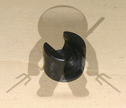 Mitsubishi OEM 3000GT Stealth Gear Shifter Linkage Bushing