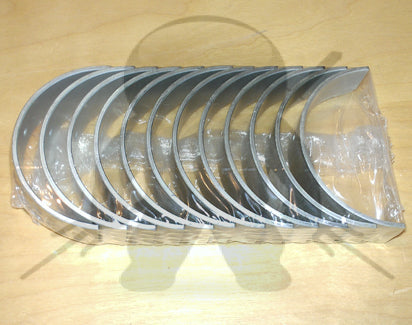 Mitsubishi OEM Rod Bearing Set 6G72