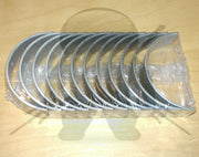 Mitsubishi OEM Rod Bearing Set 6G72