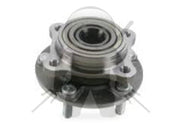 Mitsubishi OEM 3000GT Stealth AWD Front Wheel Bearing NO HARDWARE