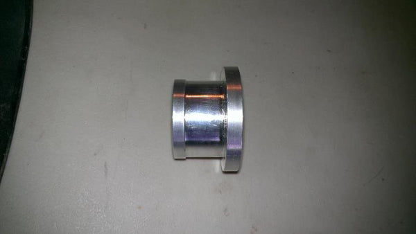 Ninja Performance BOV Recirc Plug