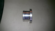 Ninja Performance BOV Recirc Plug