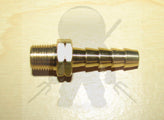 Ninja Performance PCV Valve Delete Fitting